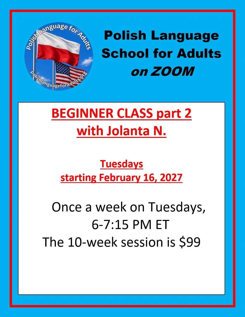 beginner tuesday p2 jolanta_1.jpg
