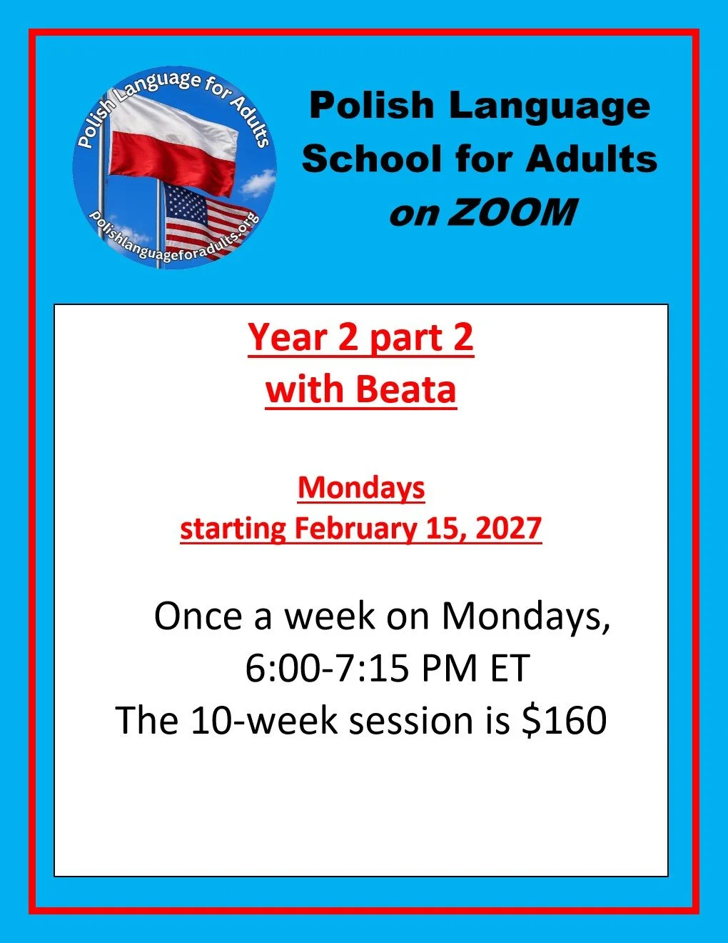 year 2 monday p2 beata_1.jpg