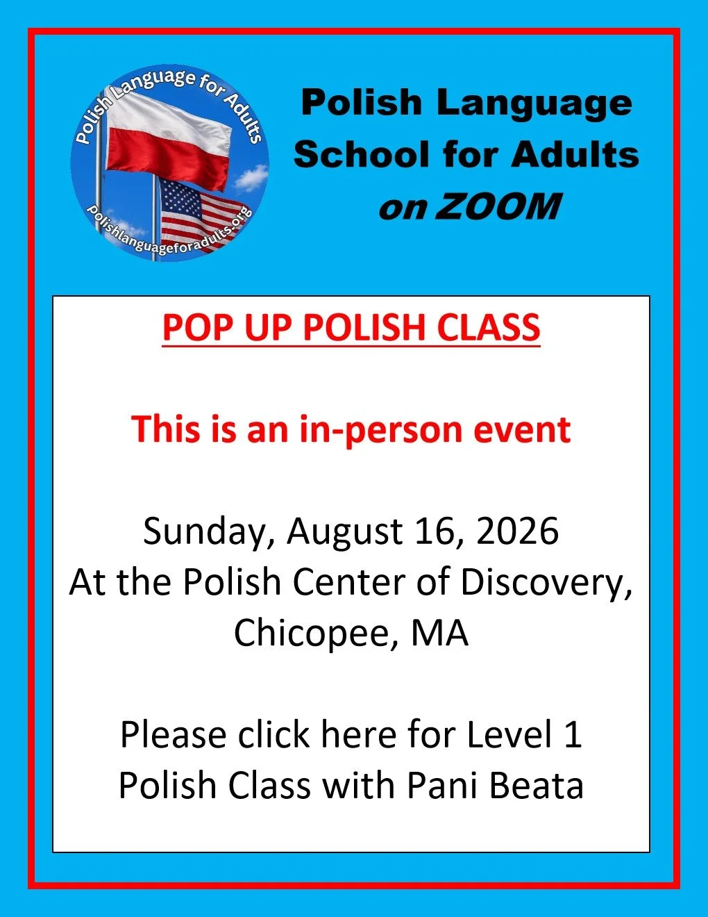 level one flyer_1.jpg