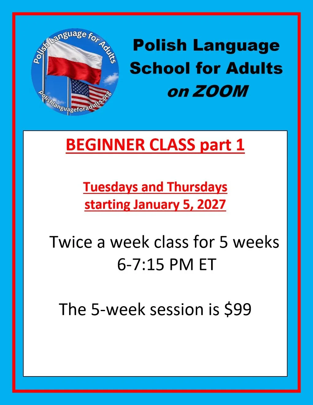 january beginner web_1.jpg