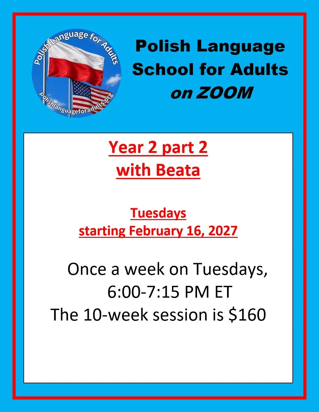 year 2 tuesday p2 beata_1.jpg