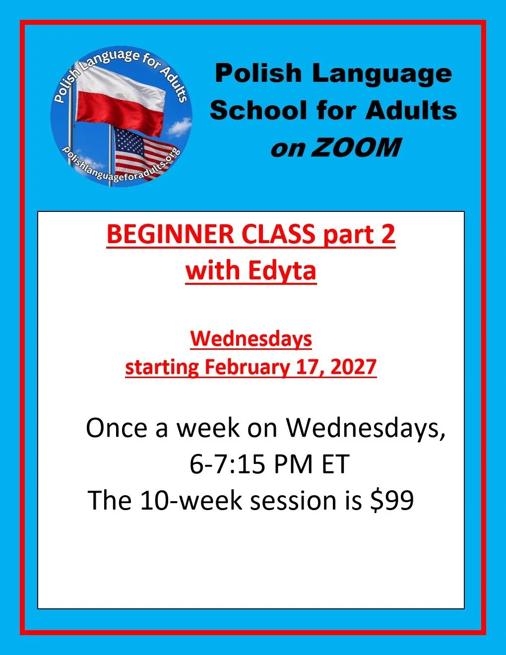 beginner wed p2 edyta_1.jpg