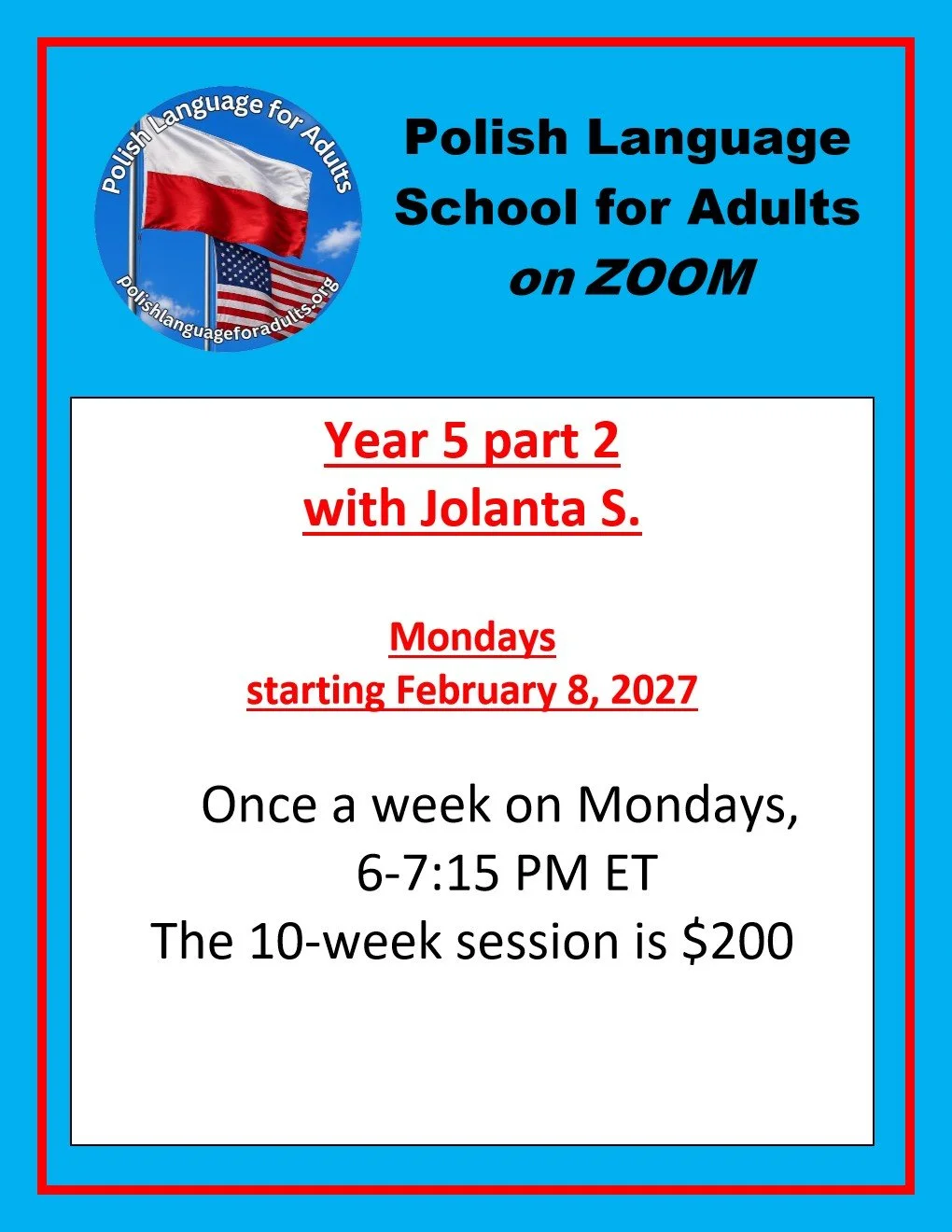 year 5 p2 jolanta s_1.jpg