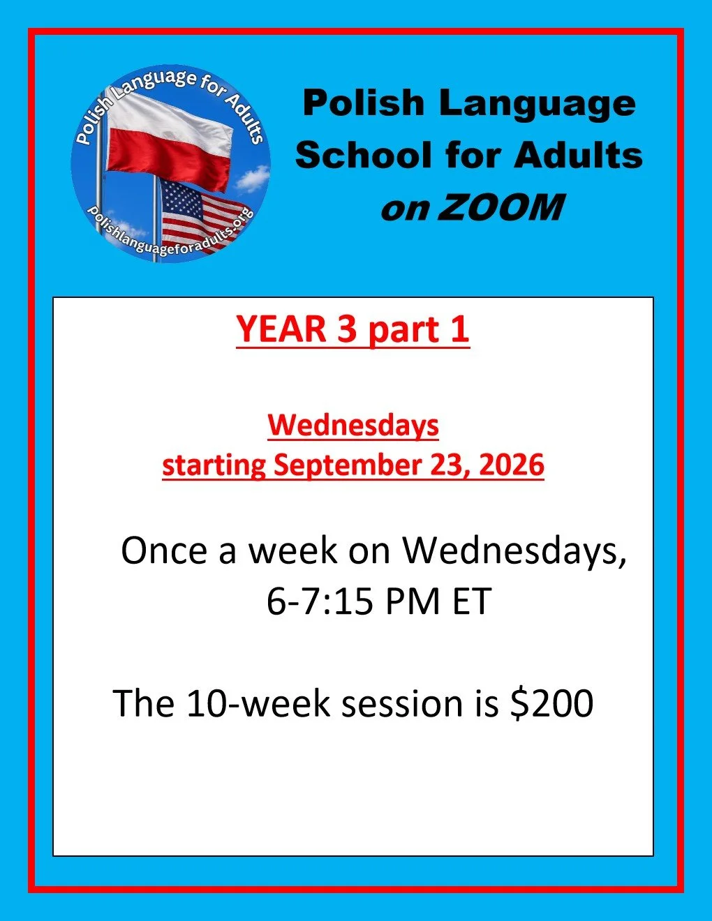 year 3 wed 9-23_1.jpg