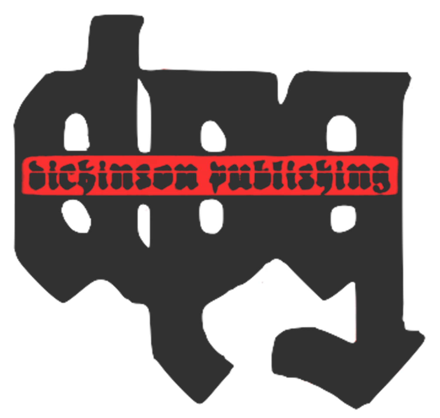 Dickinson Publishing Group