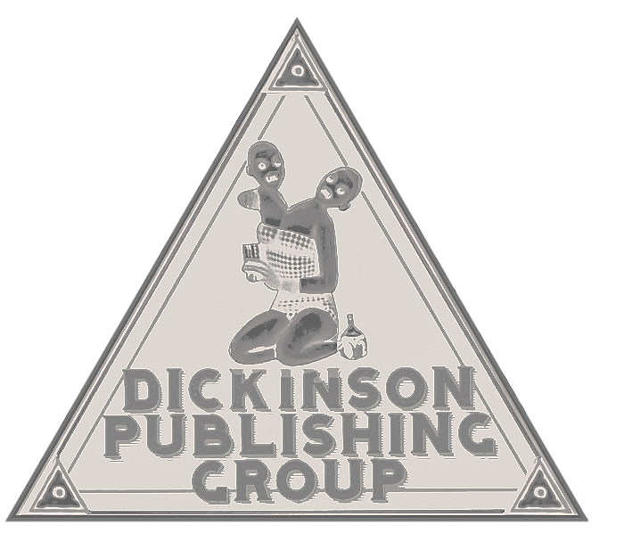 Dickinson Publishing Group