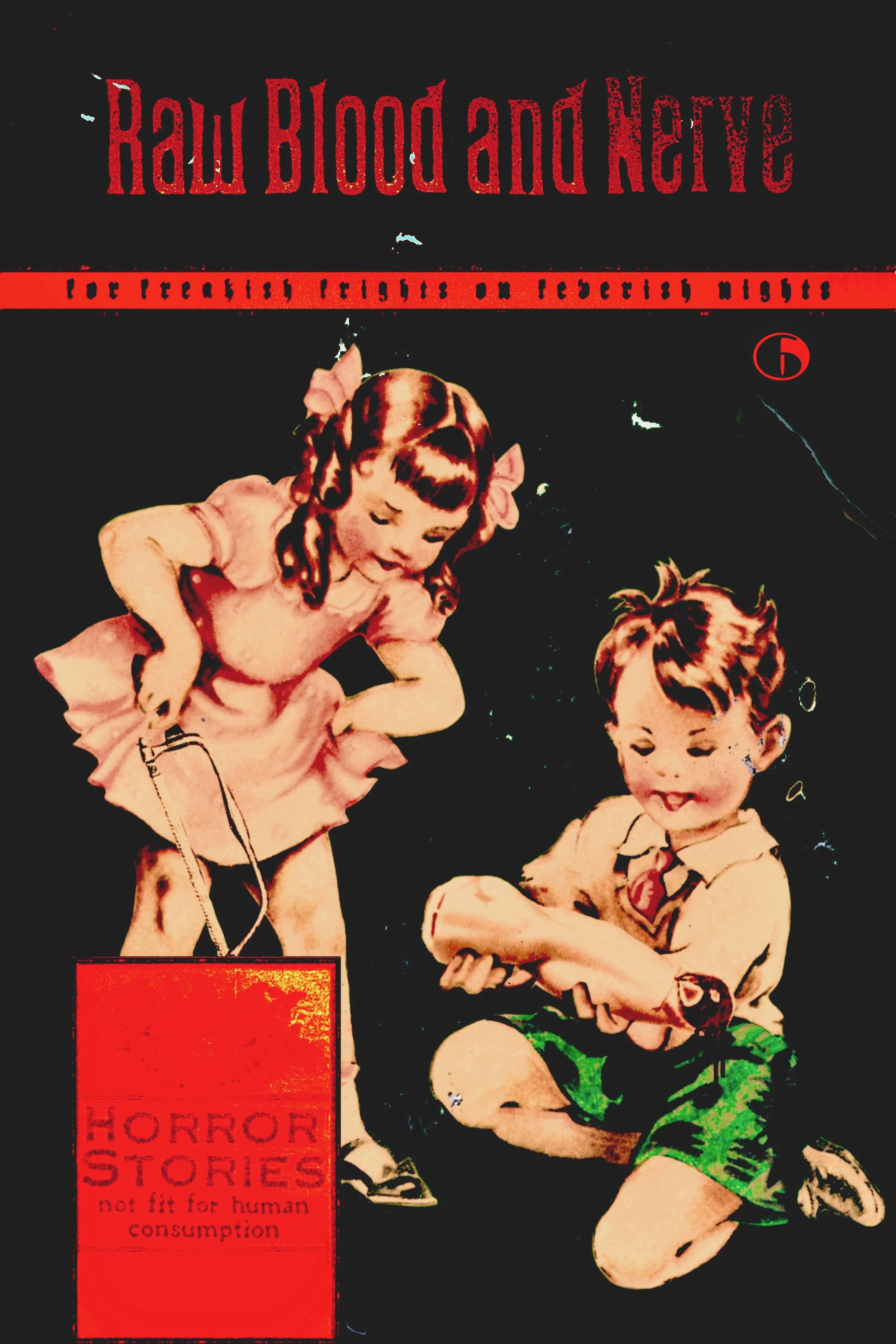 DHorrorShortsIssue3Cover (1).jpeg
