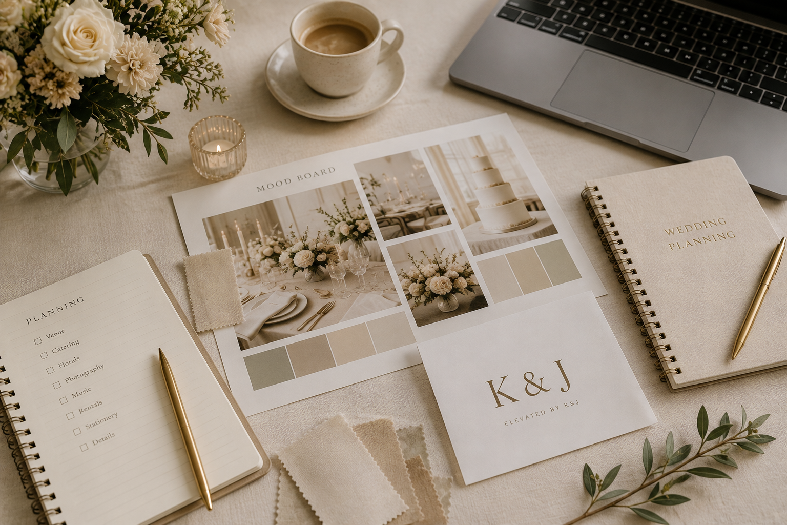 Partial Planning