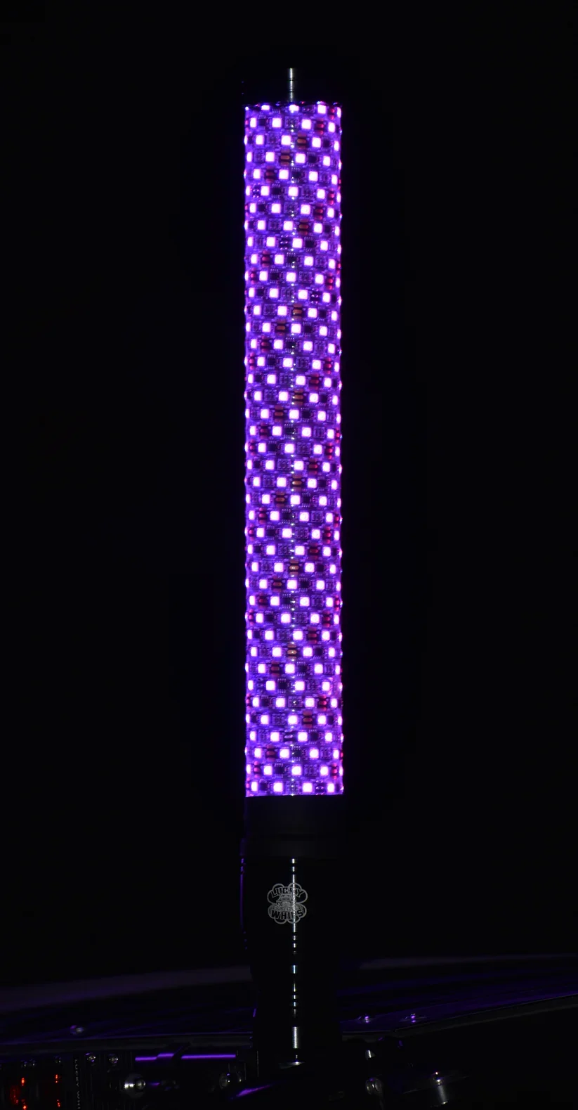 lucky-whips-xtreme-2ft-fat-whips-xtreme-1ft-fat-whips-xtreme-fat-whips-37975865131314.webp