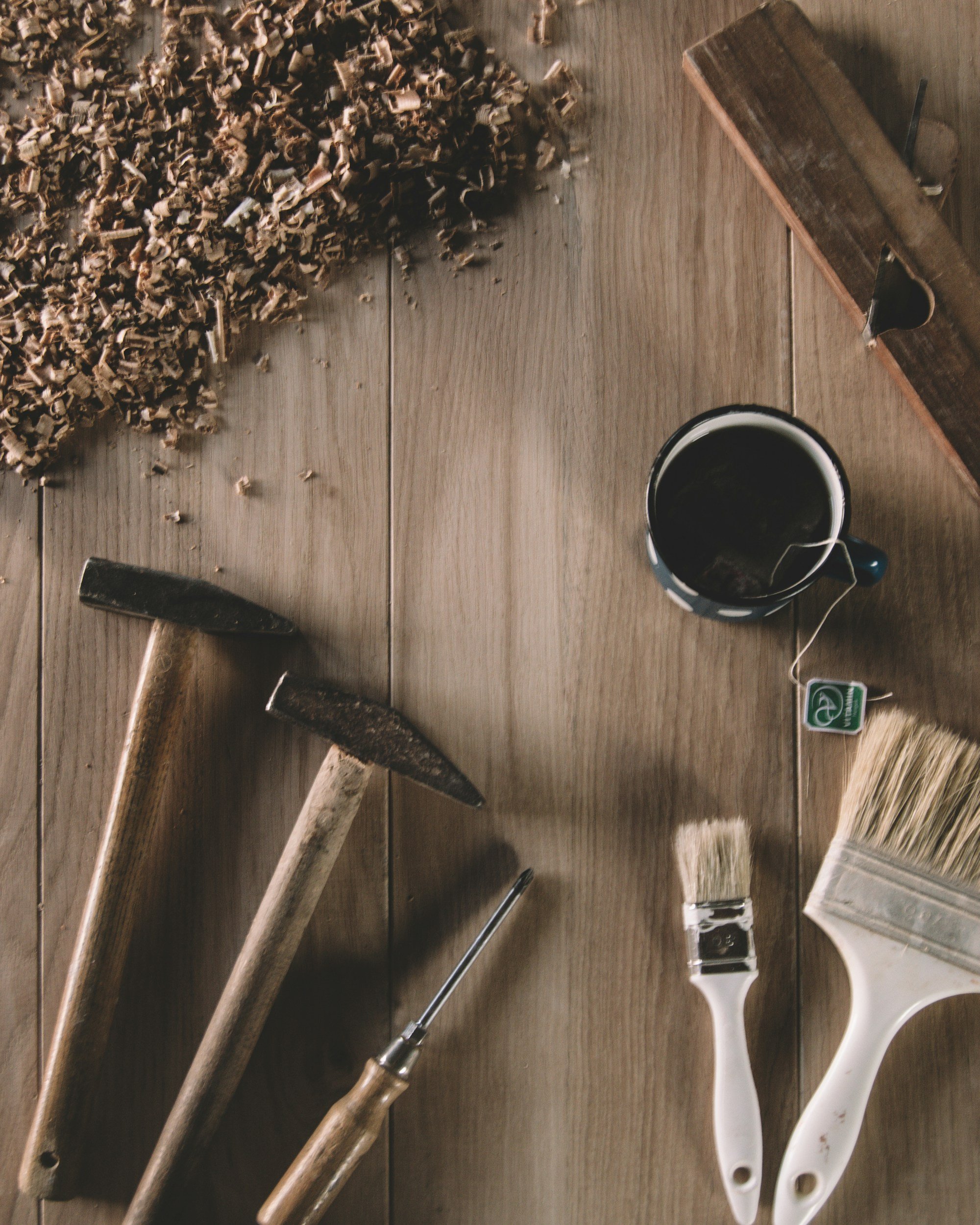 404 redirect page for Best handy Home services in Indian Land SC, home repairs, painting, flooring and custom cabinetry and flooring installations.