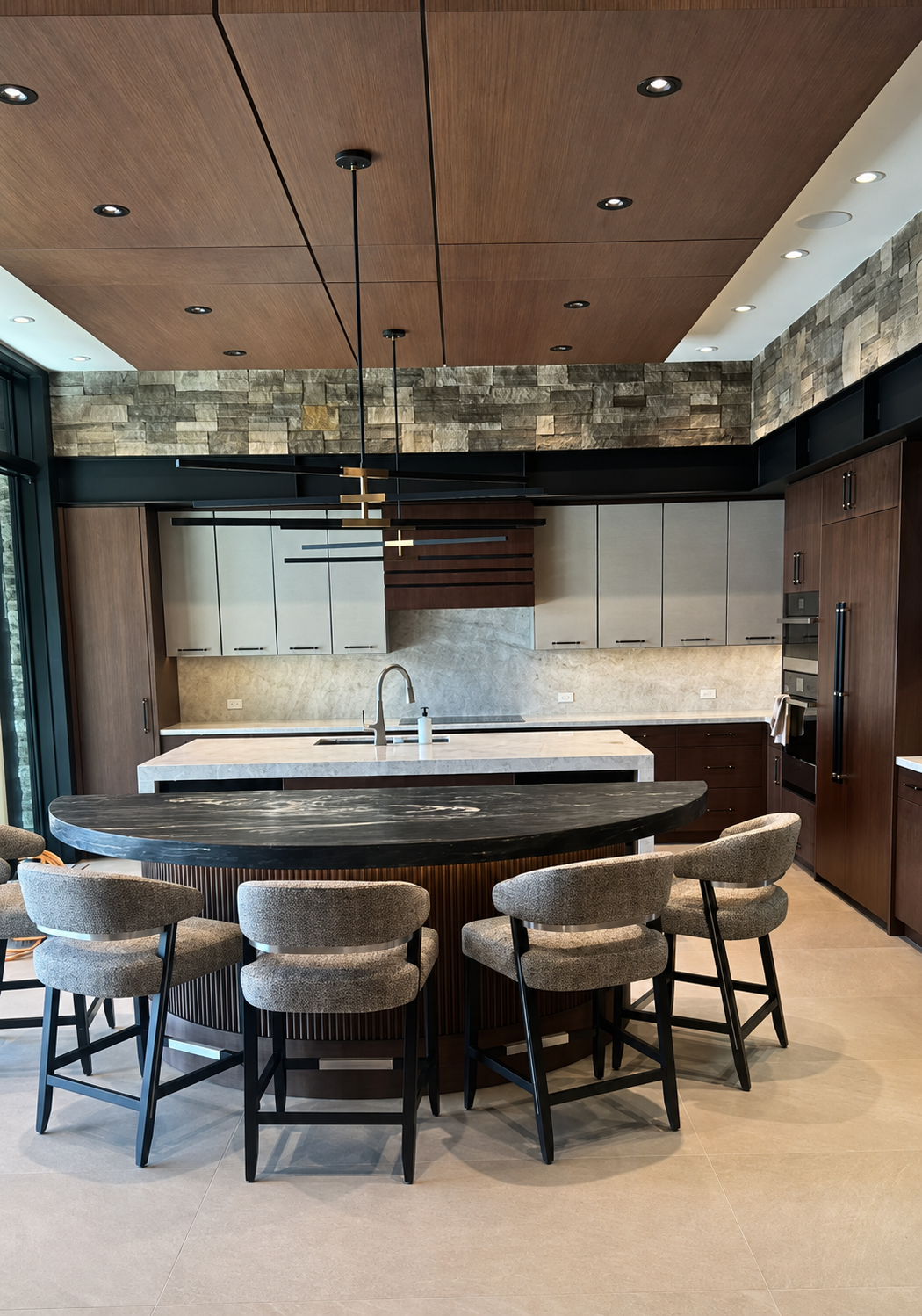Best Handy Home Services in SC offers Concierge Services designed to give you peace of mind, from routine property inspections and maintenance coordination to preparing homes for sale or managing vacation rental needs.