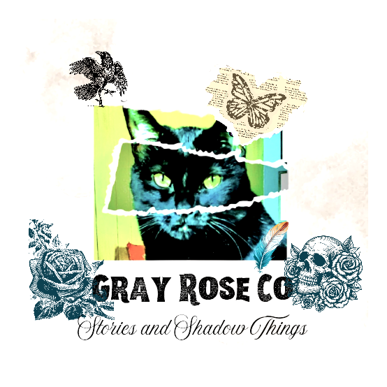 GrayRoseCo