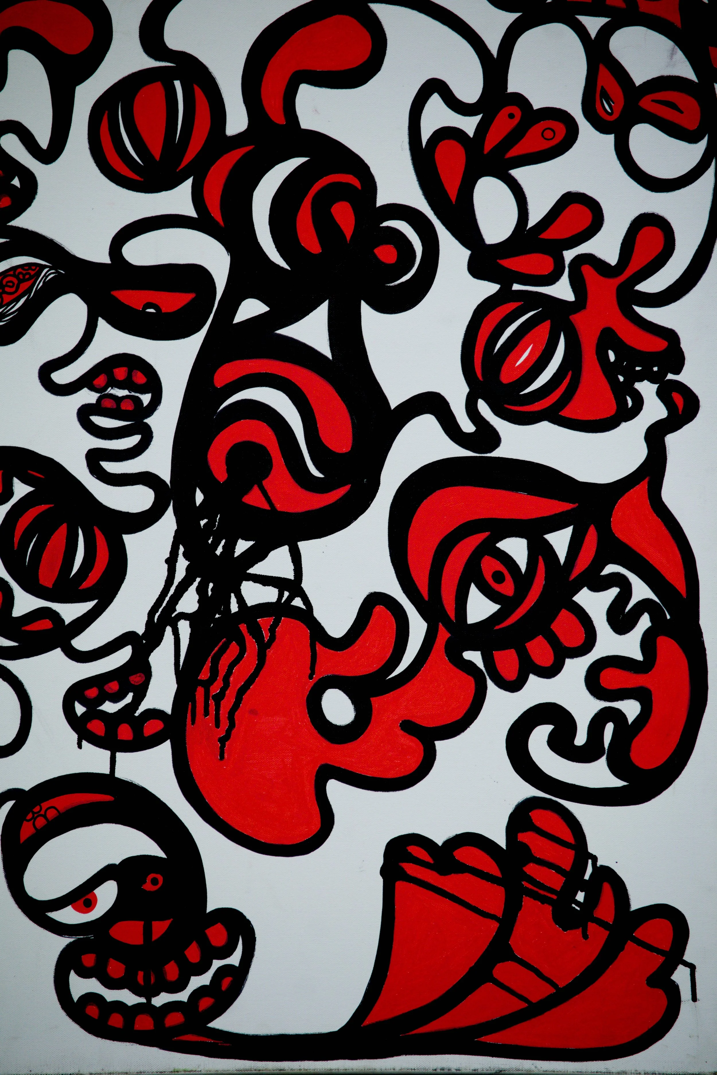 Red Sip