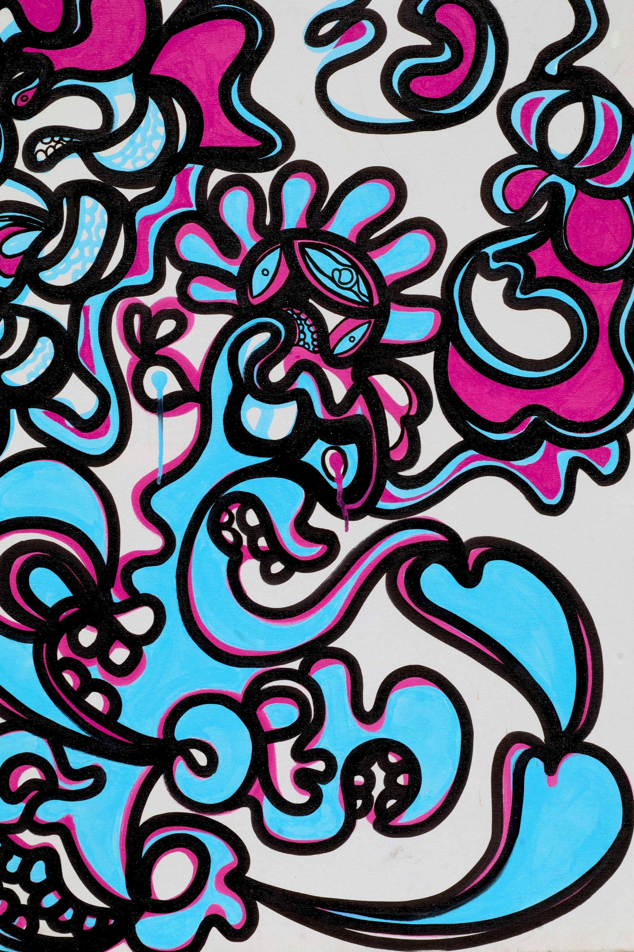Soul Domain