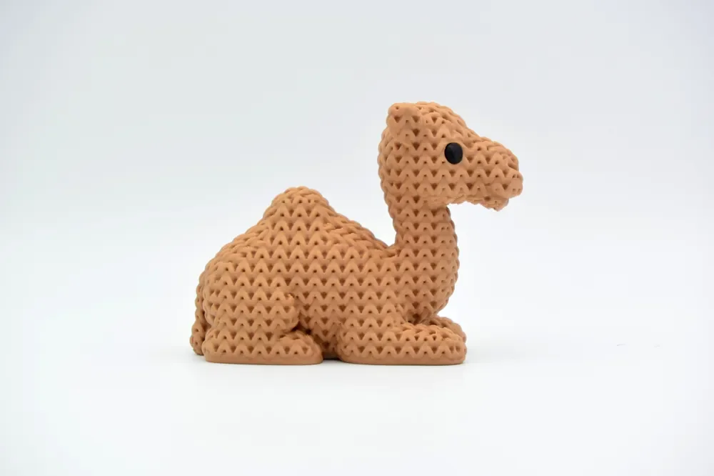 camel side.webp