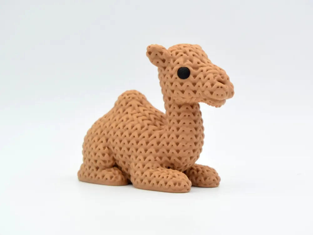 Camel front.webp