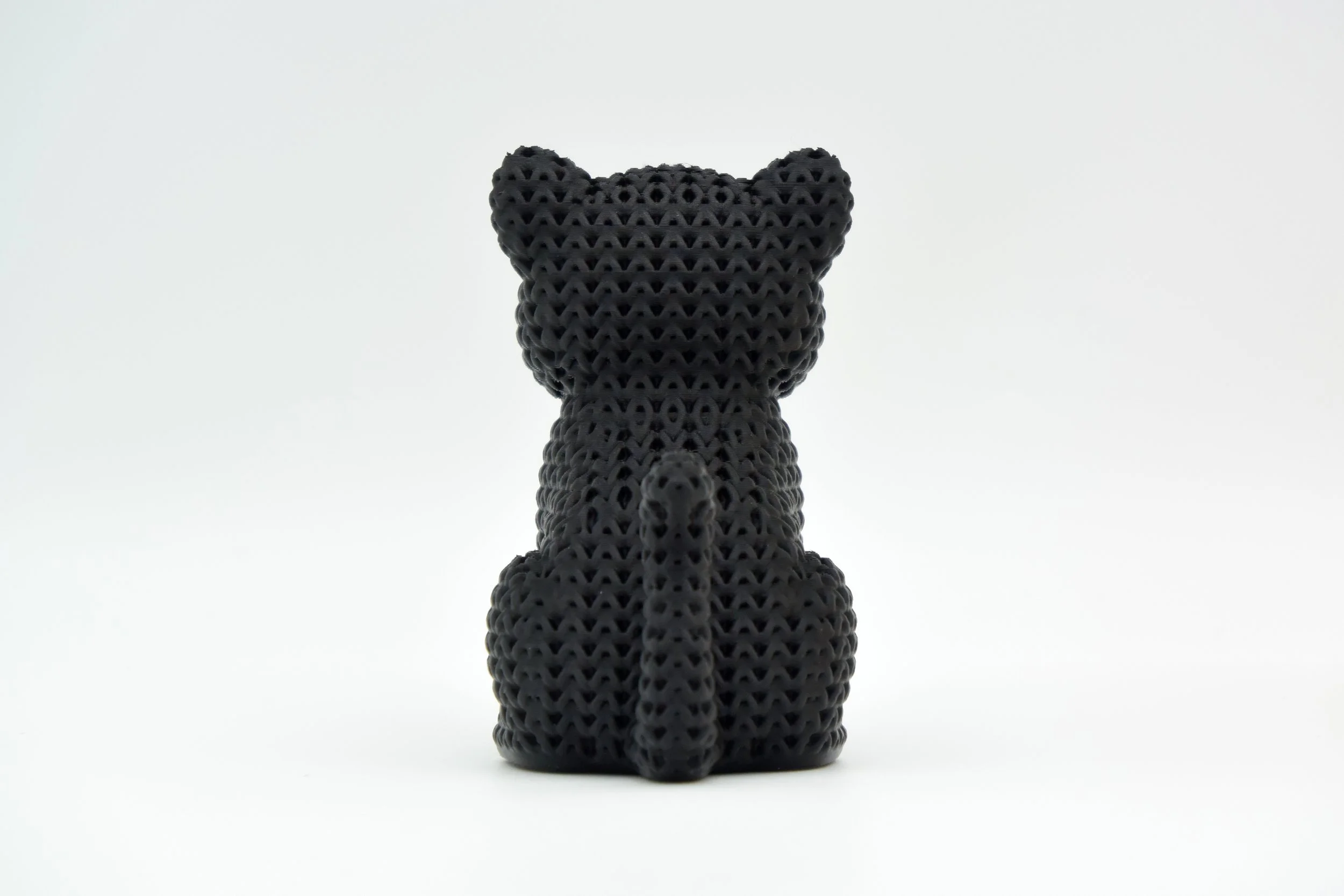back of panther.jpg