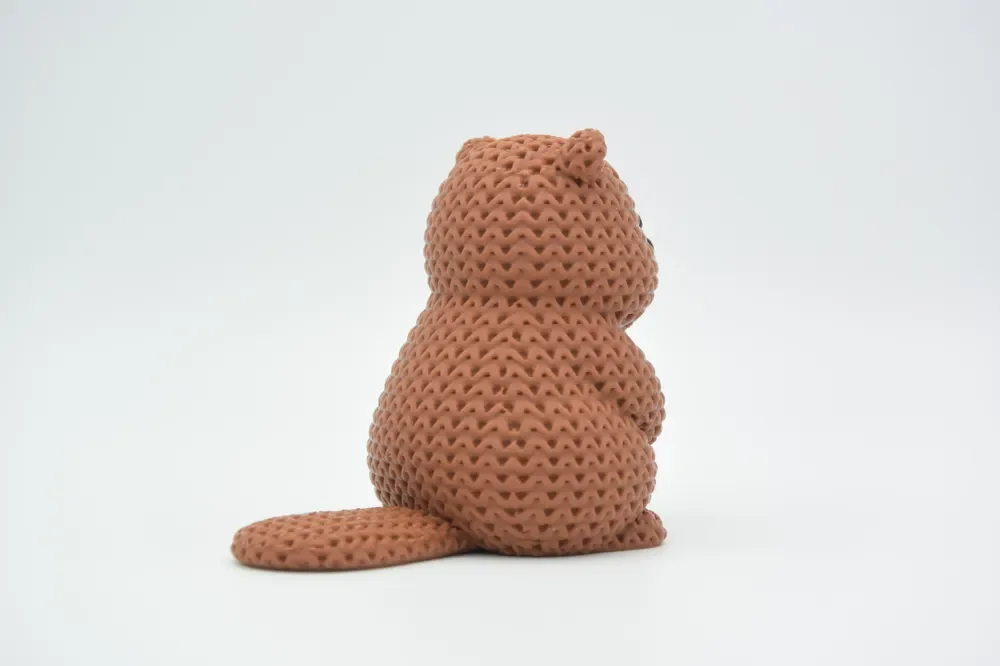 beaver rear.webp