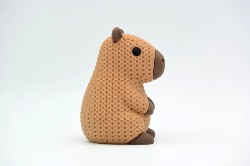 capybara side.webp