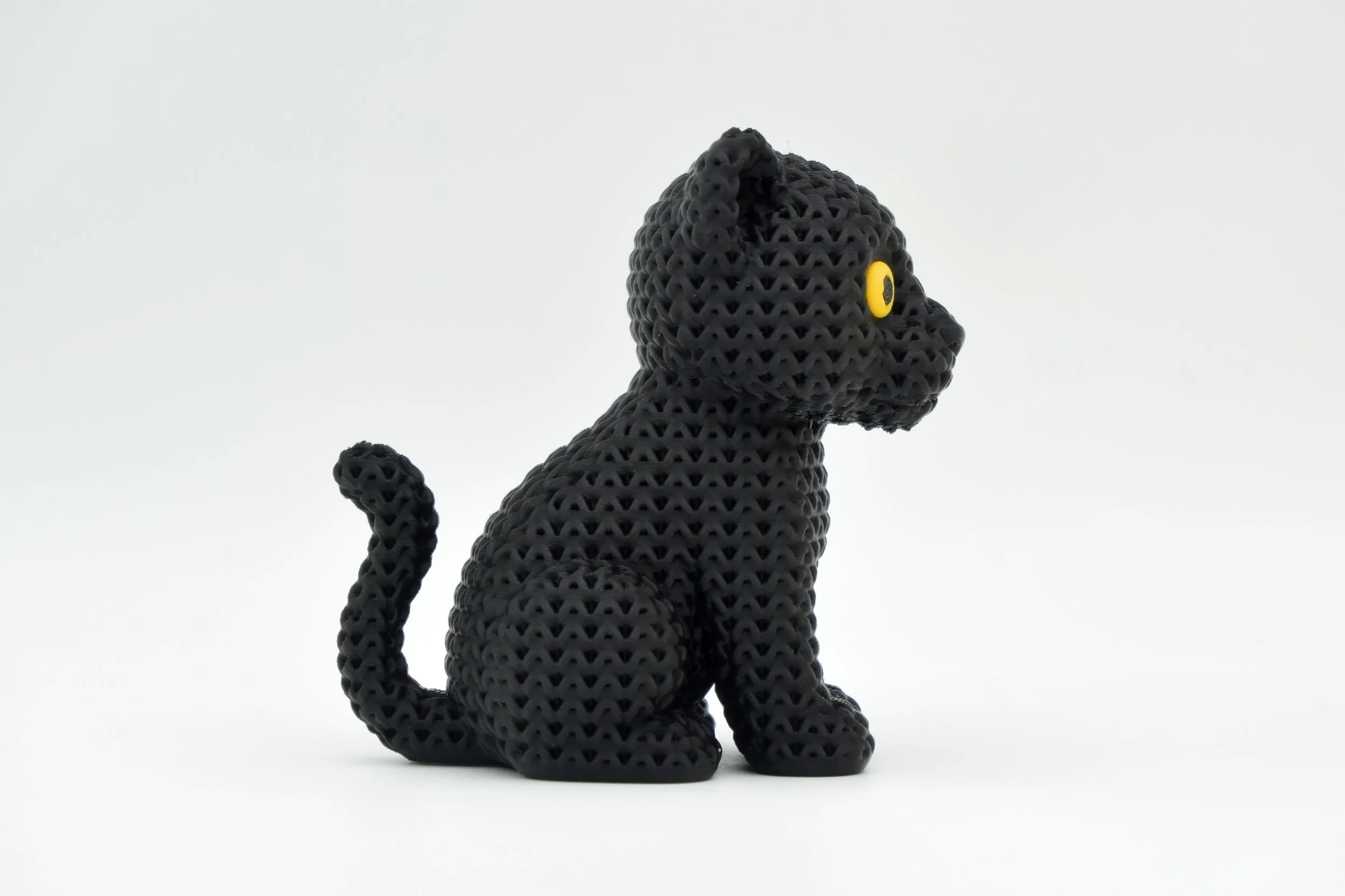 Panther Right Side.jpg