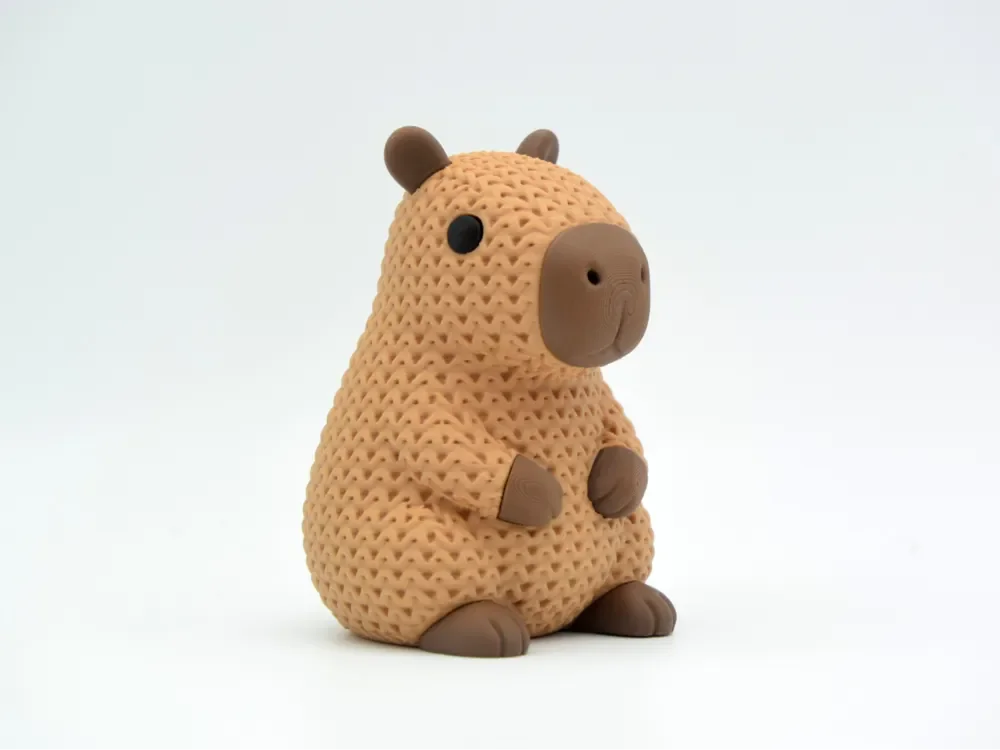 capybara front.webp