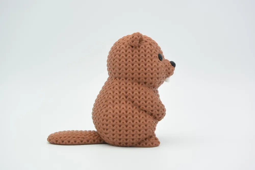 beaver side.webp