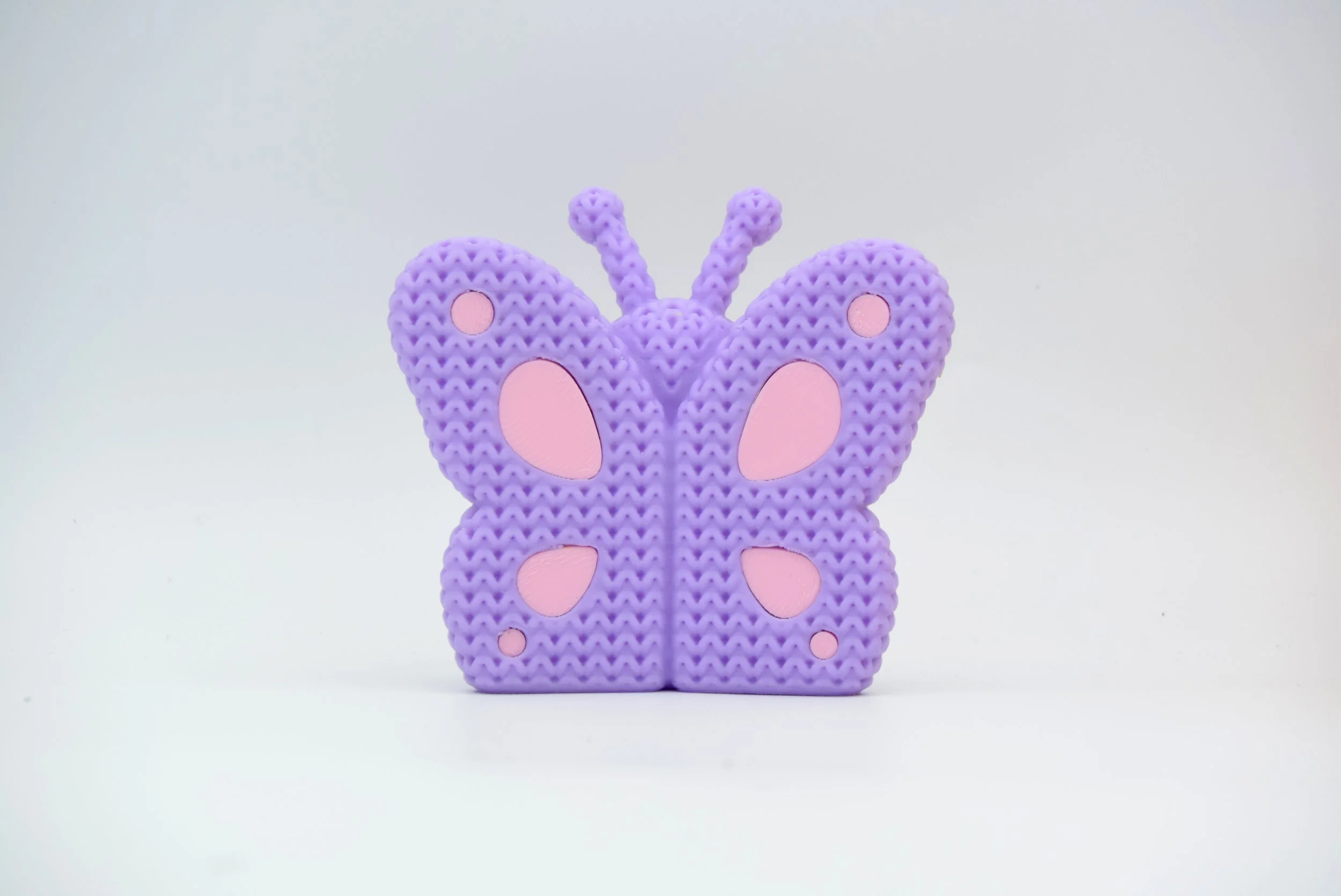 butterfly back.jpg