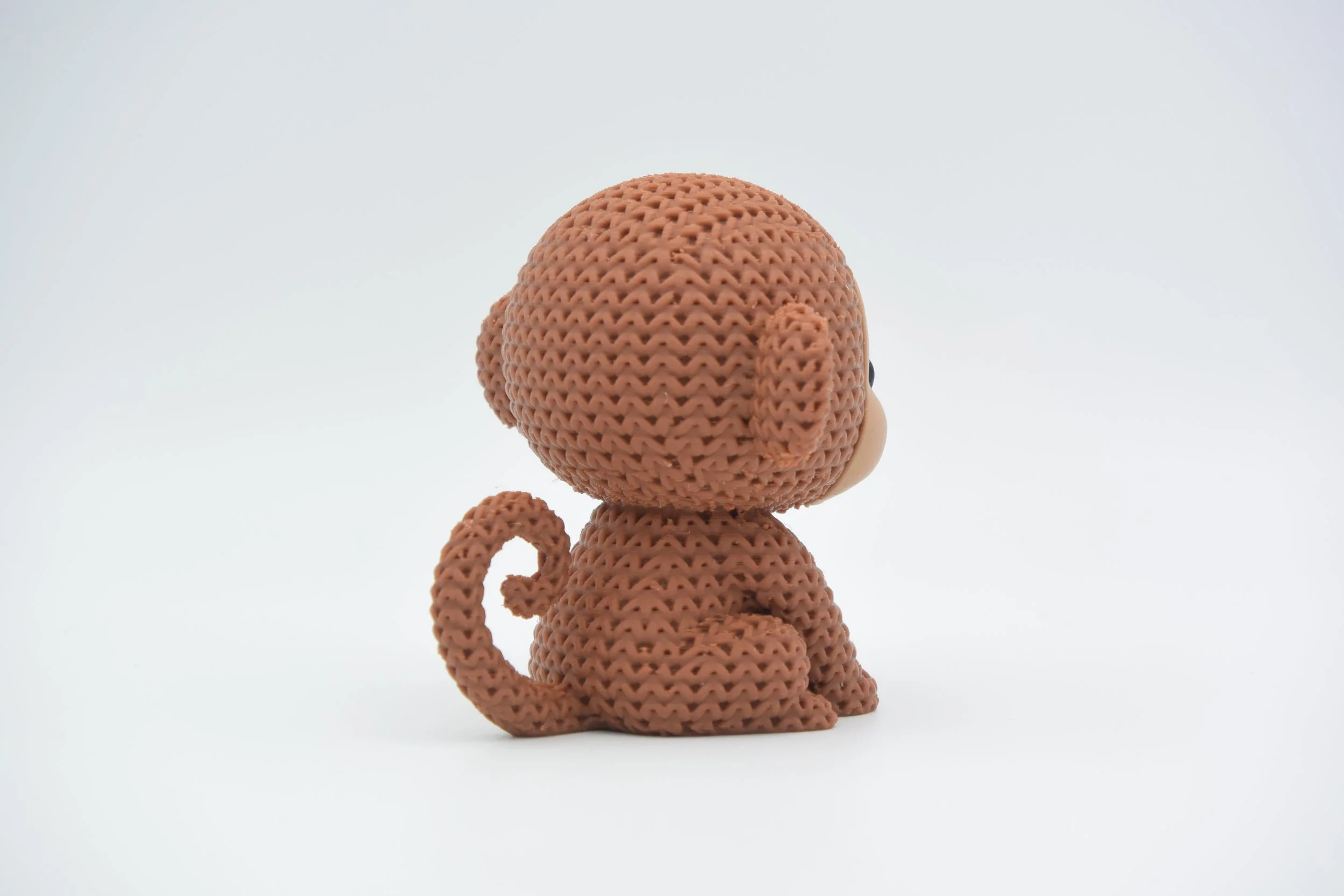 baby monkey side.JPG