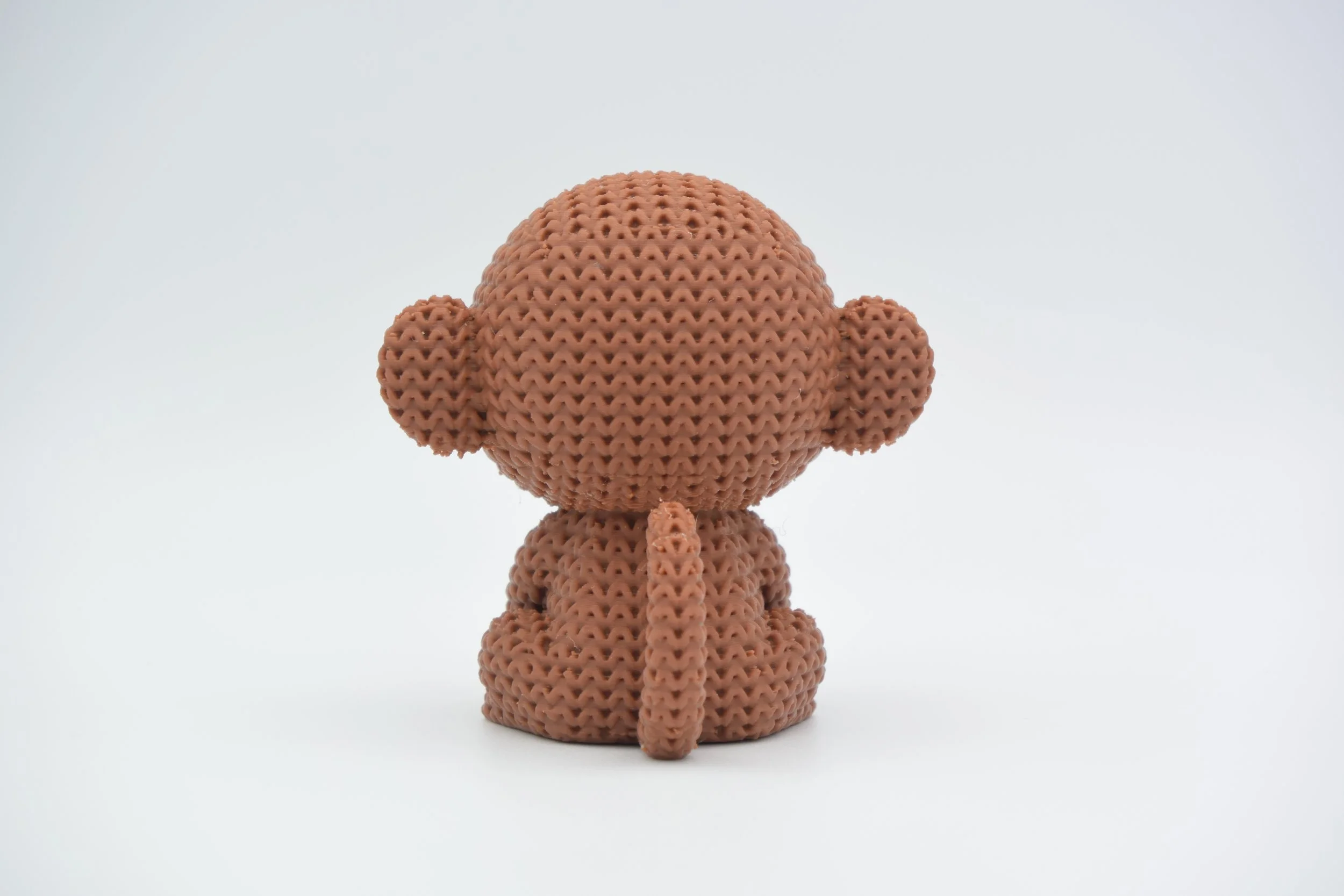 baby monkey back.JPG
