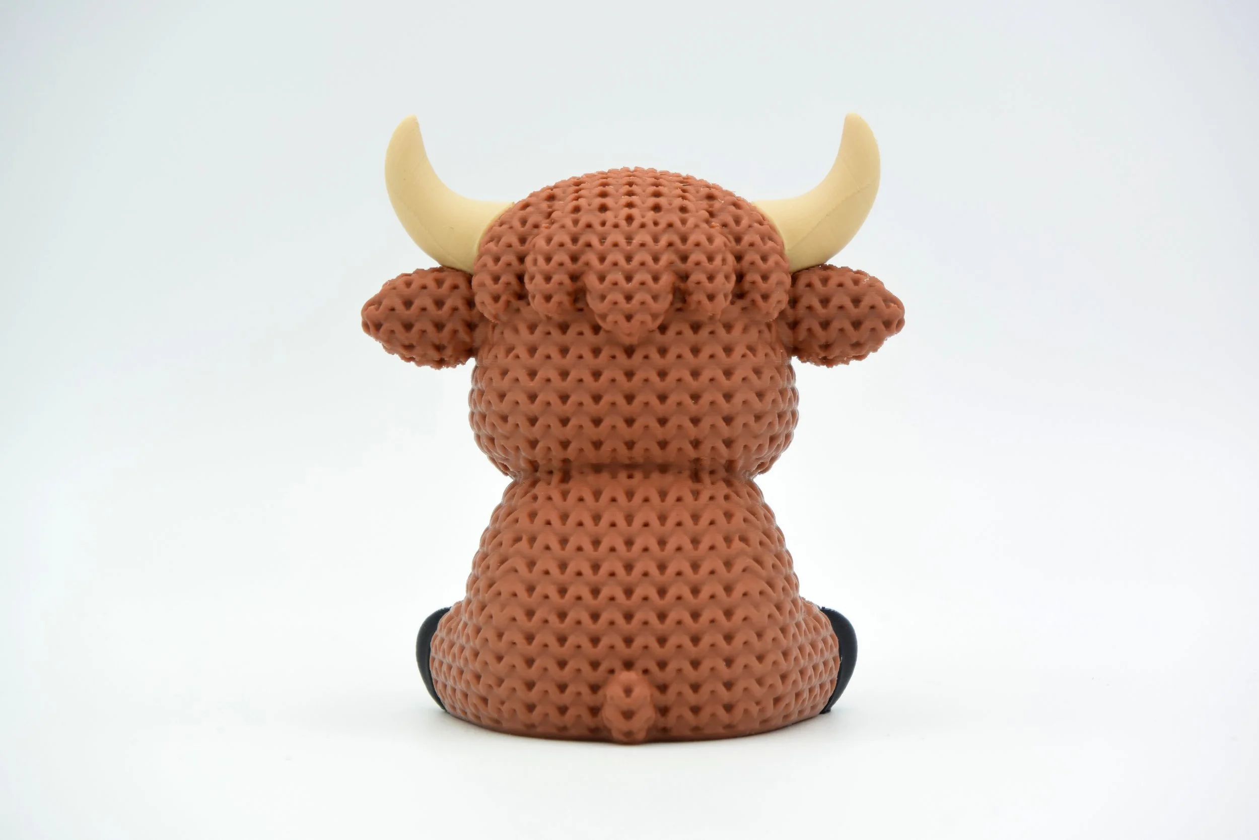 highland cow rear.jpg