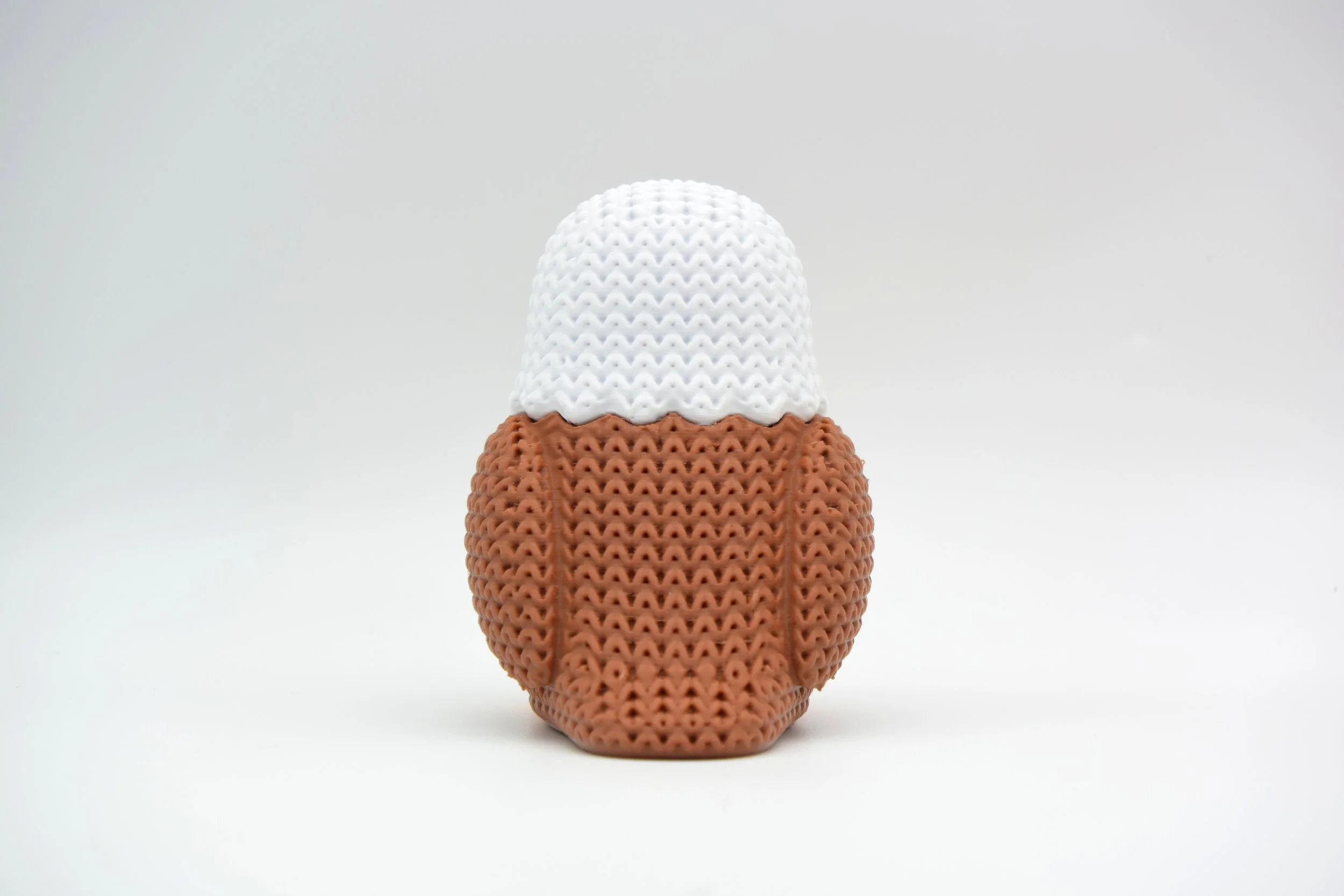Knitted Eagle Back View.jpg