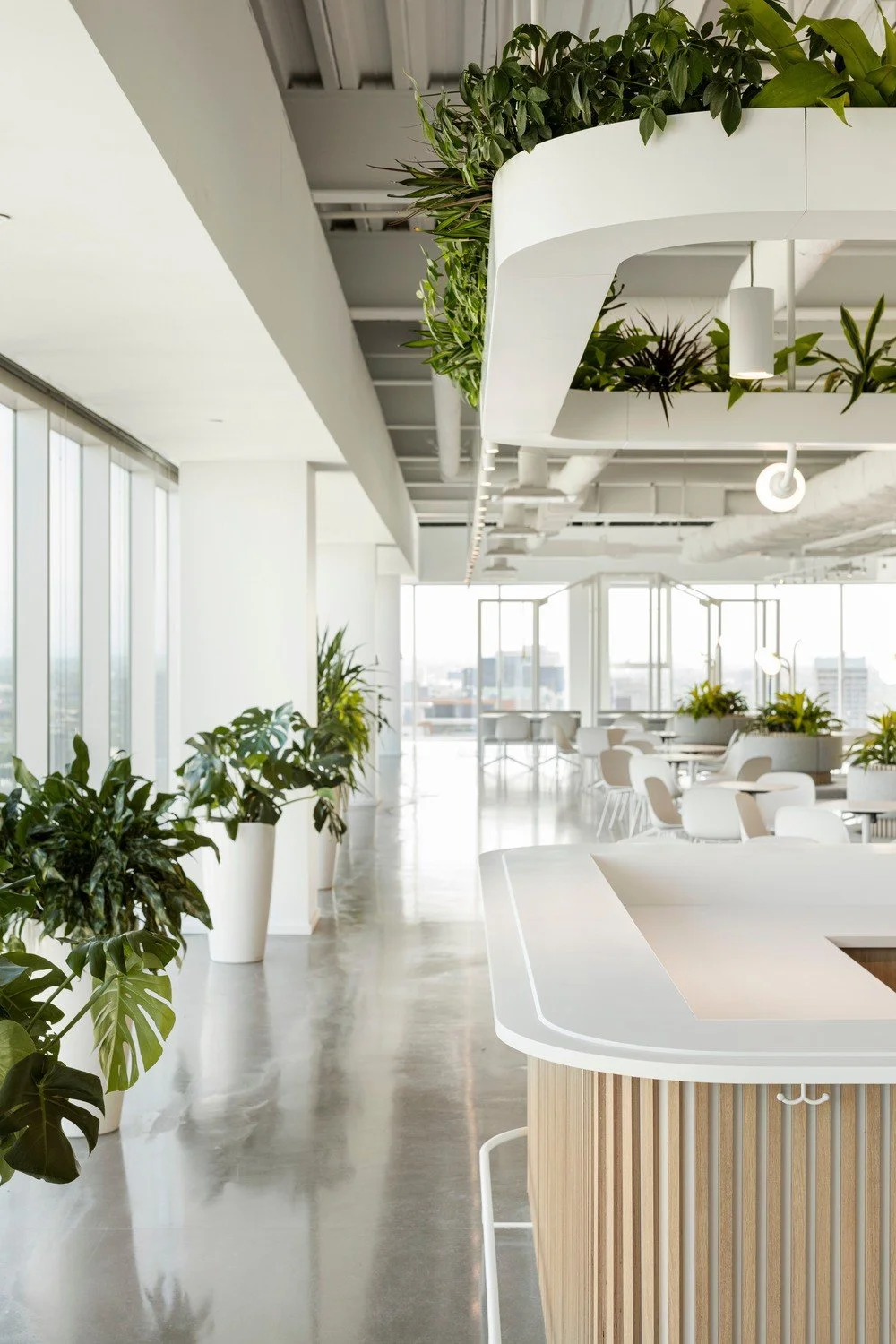 How To Hire a GC and Architect