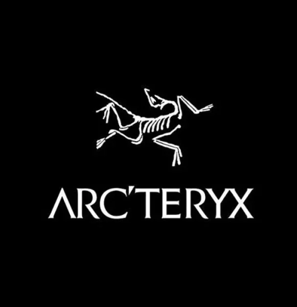 Arc'teryx Expansion