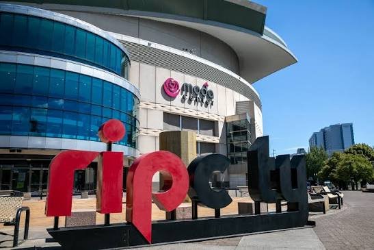The Moda Center Standoff Is a Referendum on Portland Commercial Real Estate