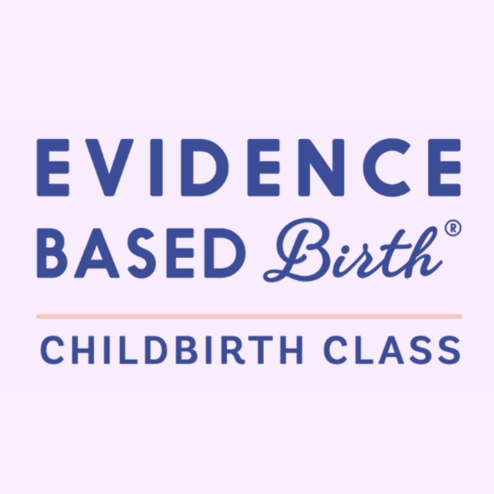 EBB Class Item Image.png