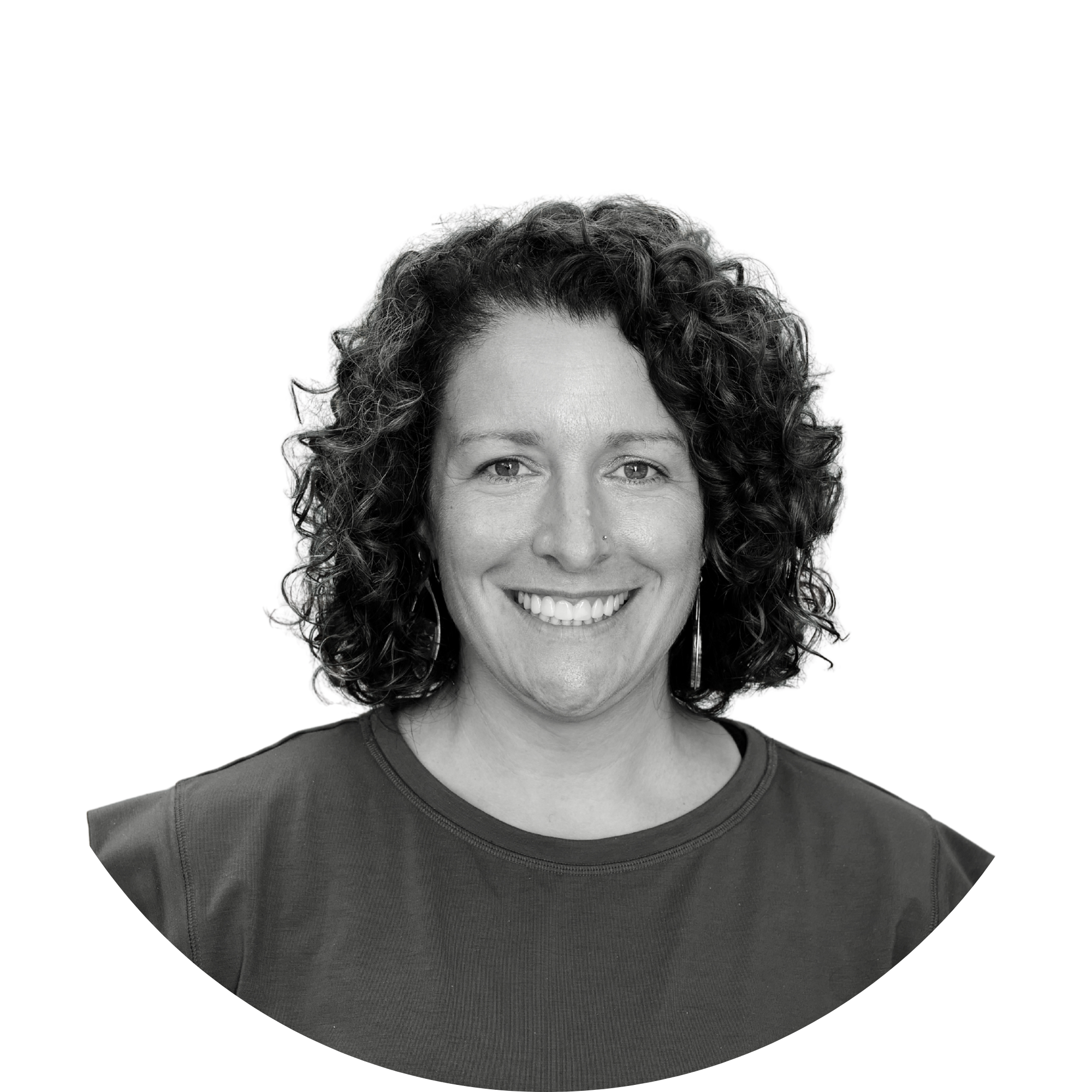 Tara Curry-Jahn