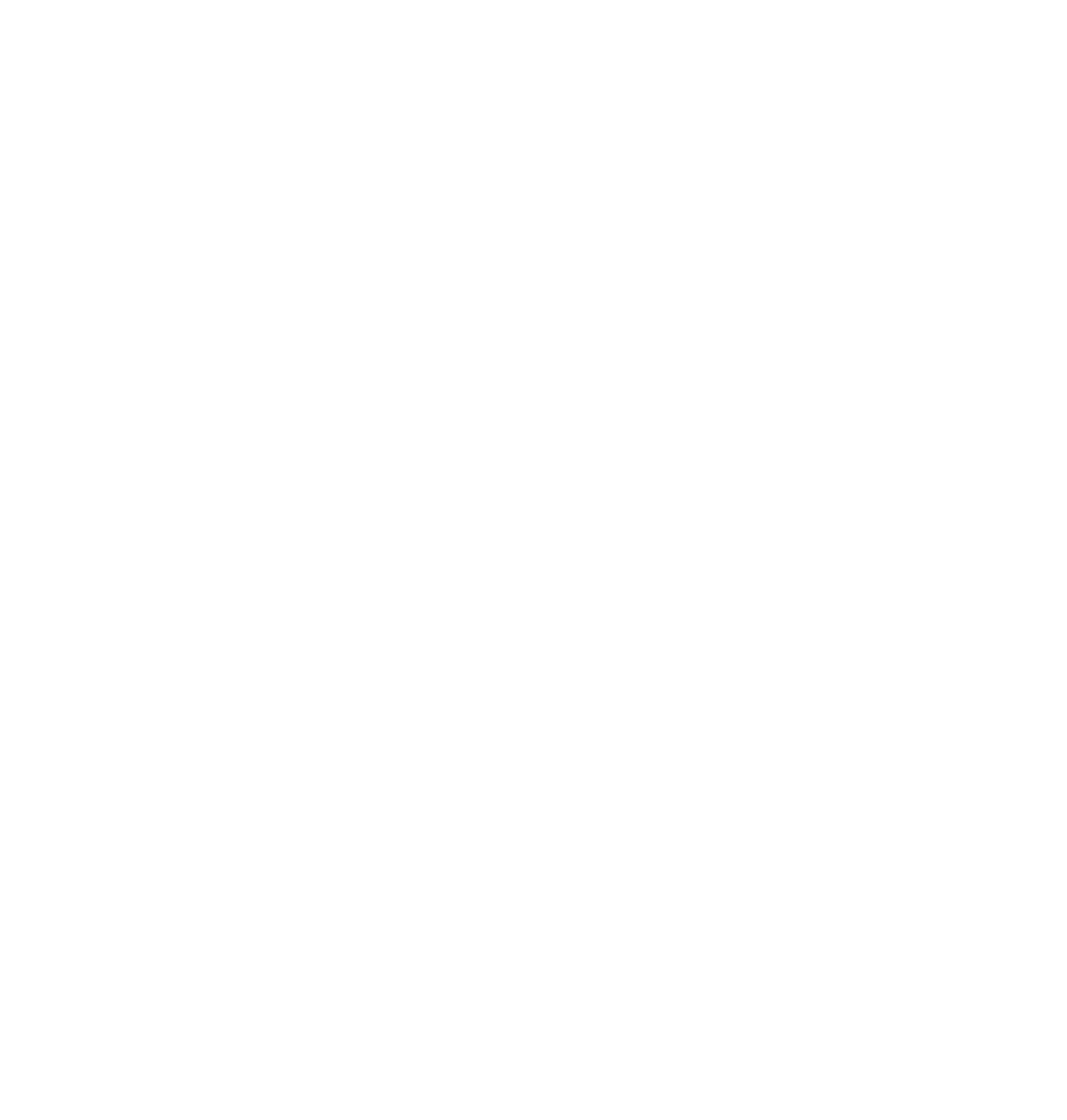 179 CrossFit