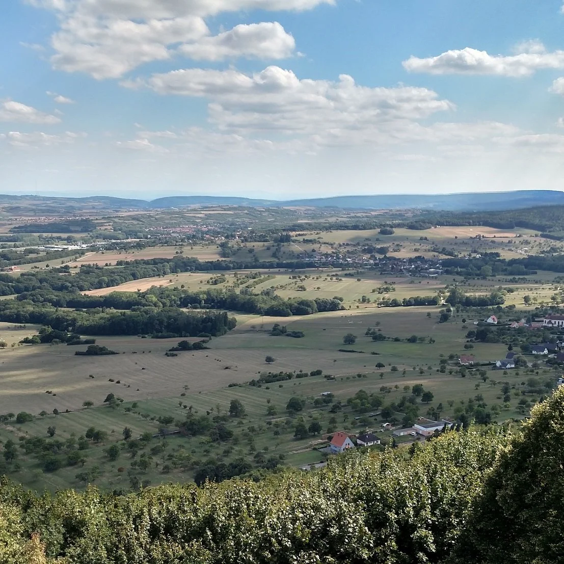 Saverne, Bas-Rhin, France