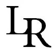 Legacy Roots LLC