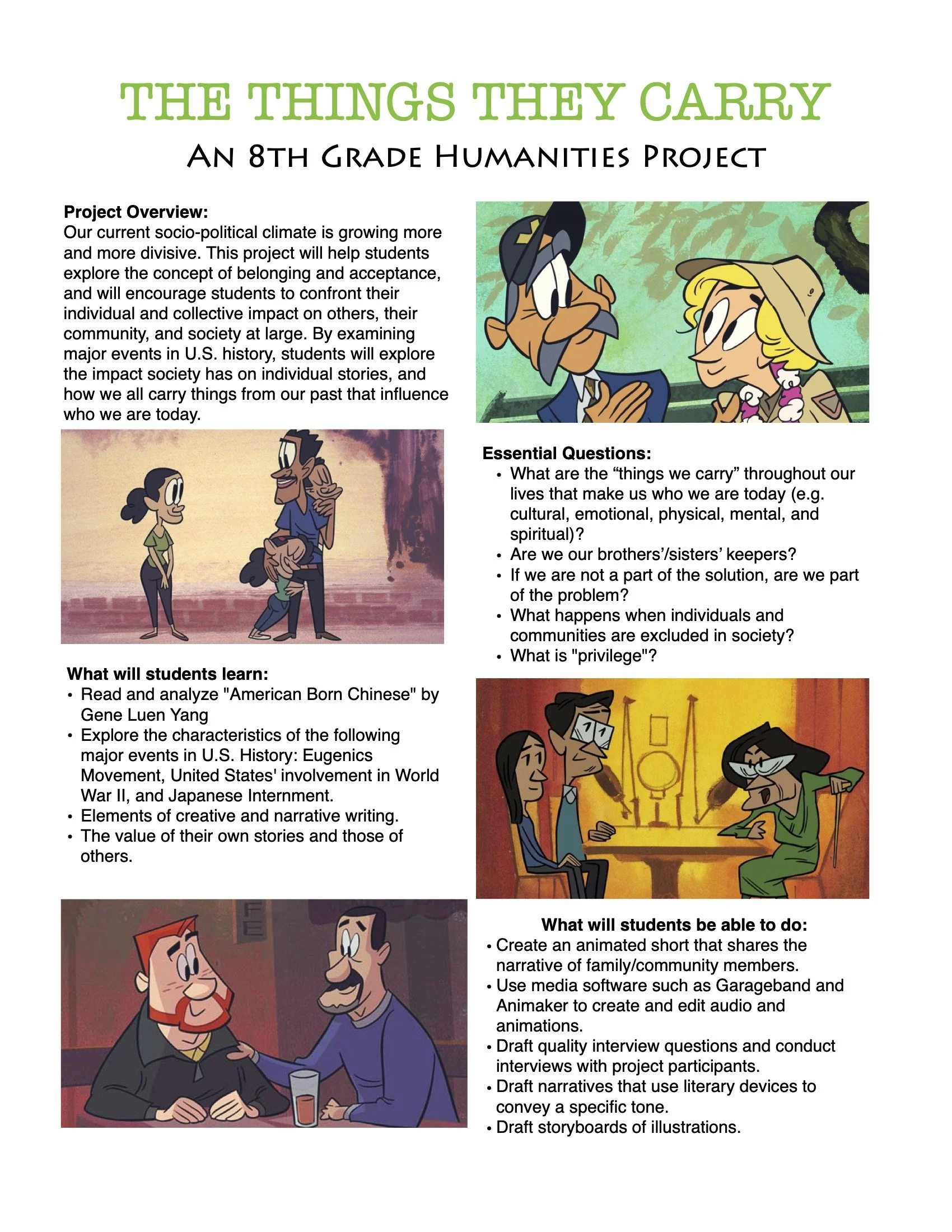 The Things They Carry project handout (1).jpg