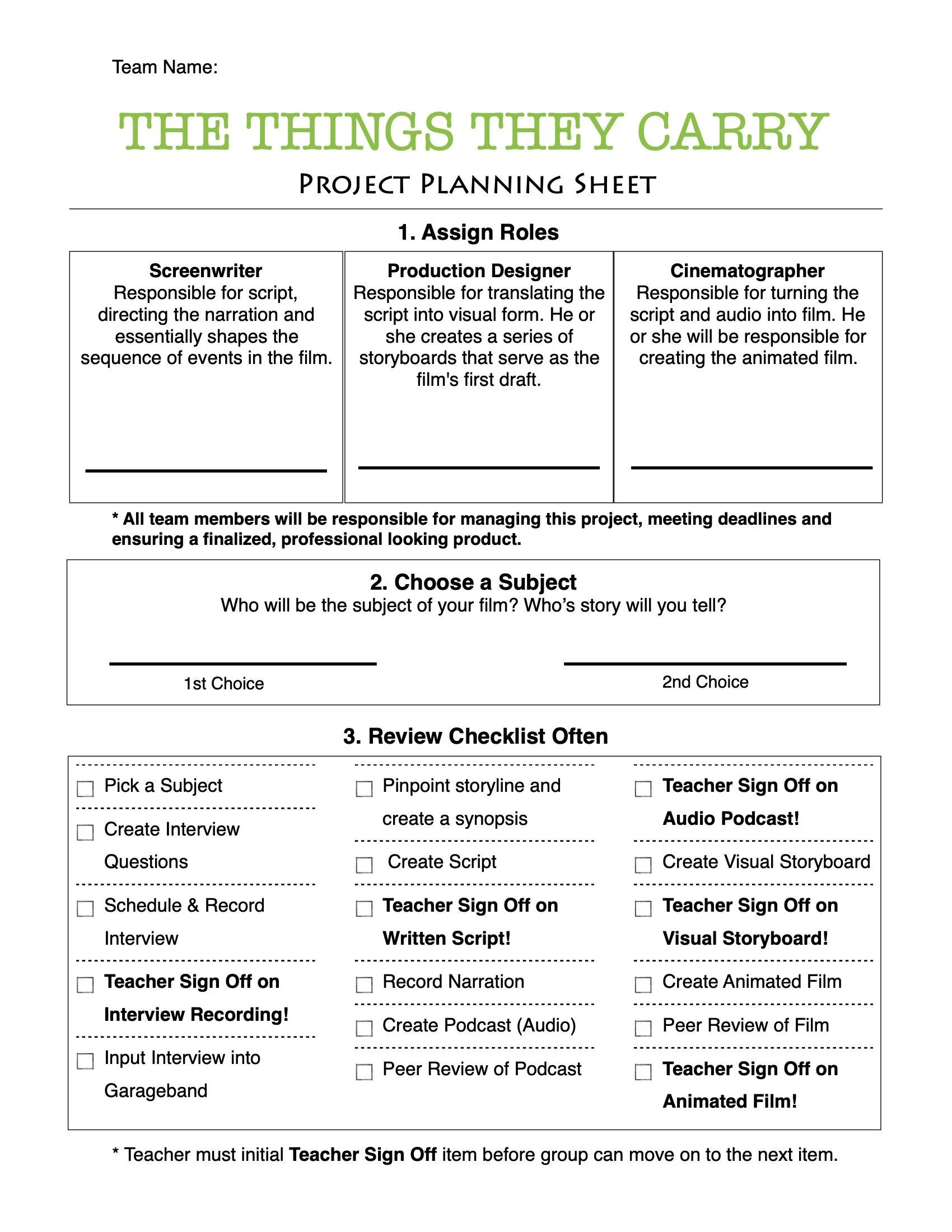 Project planning sheet.jpg