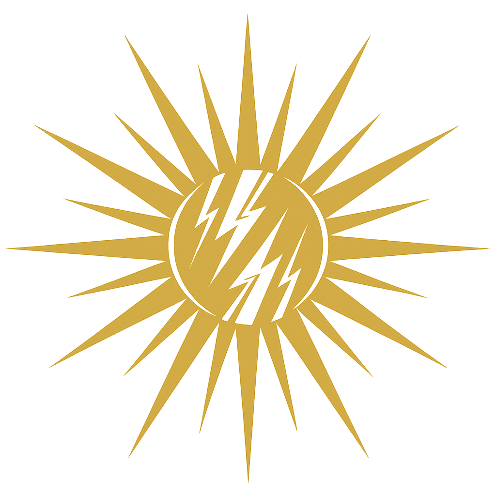 Bright Wire Electrical Services Inc.  