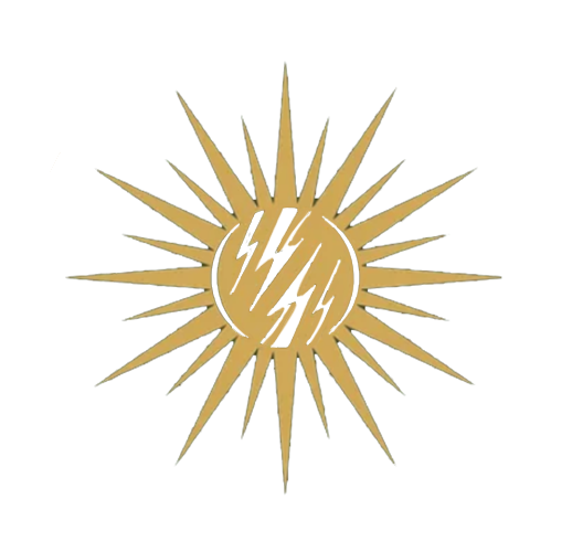 Bright Wire 