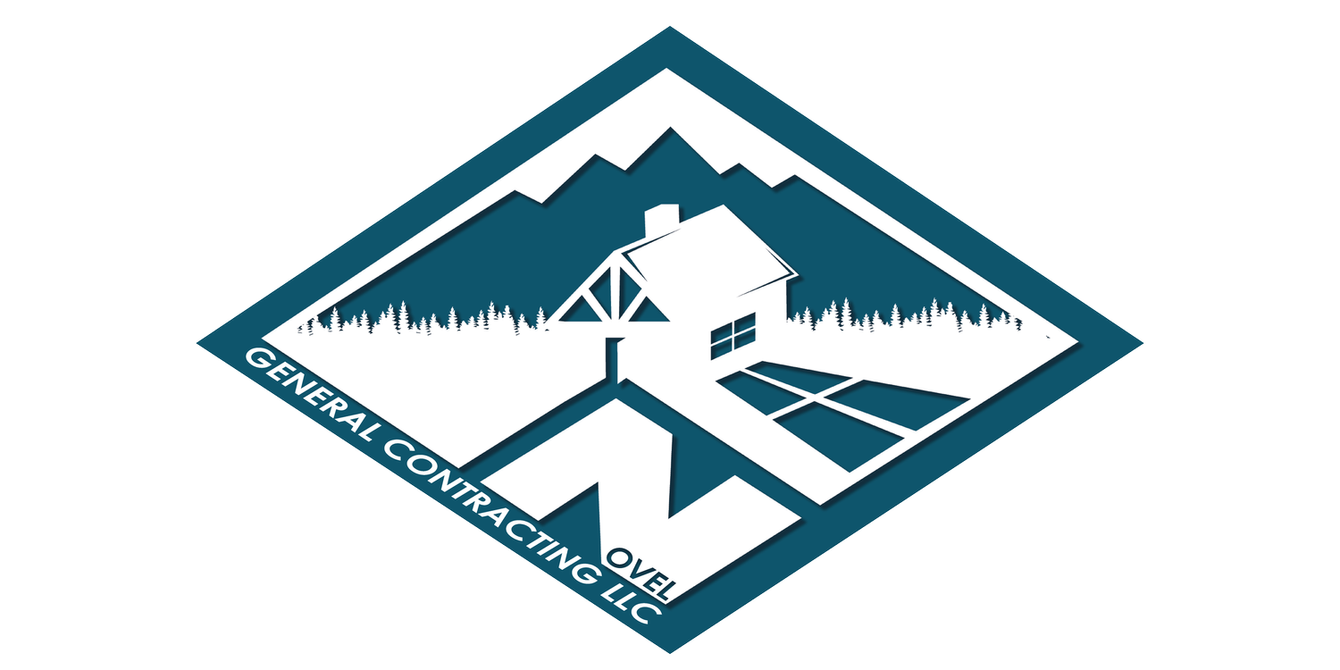 Novel General Contracting 
