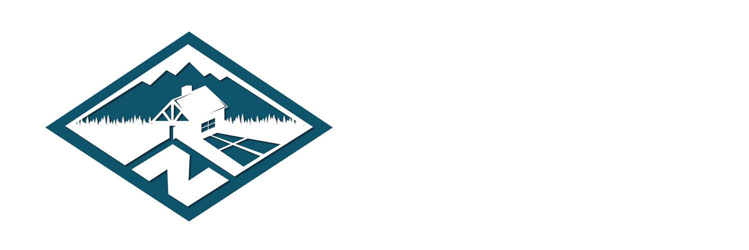 Novel General Contracting 
