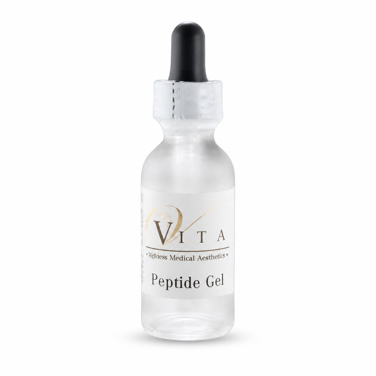 Vita Peptide Moisturizing Gel