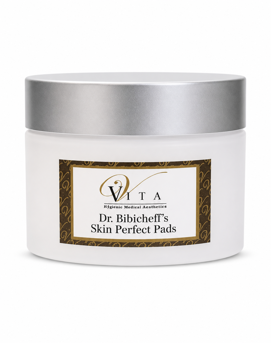 Vita Dr. Bibicheffs Skin Perfect Pads