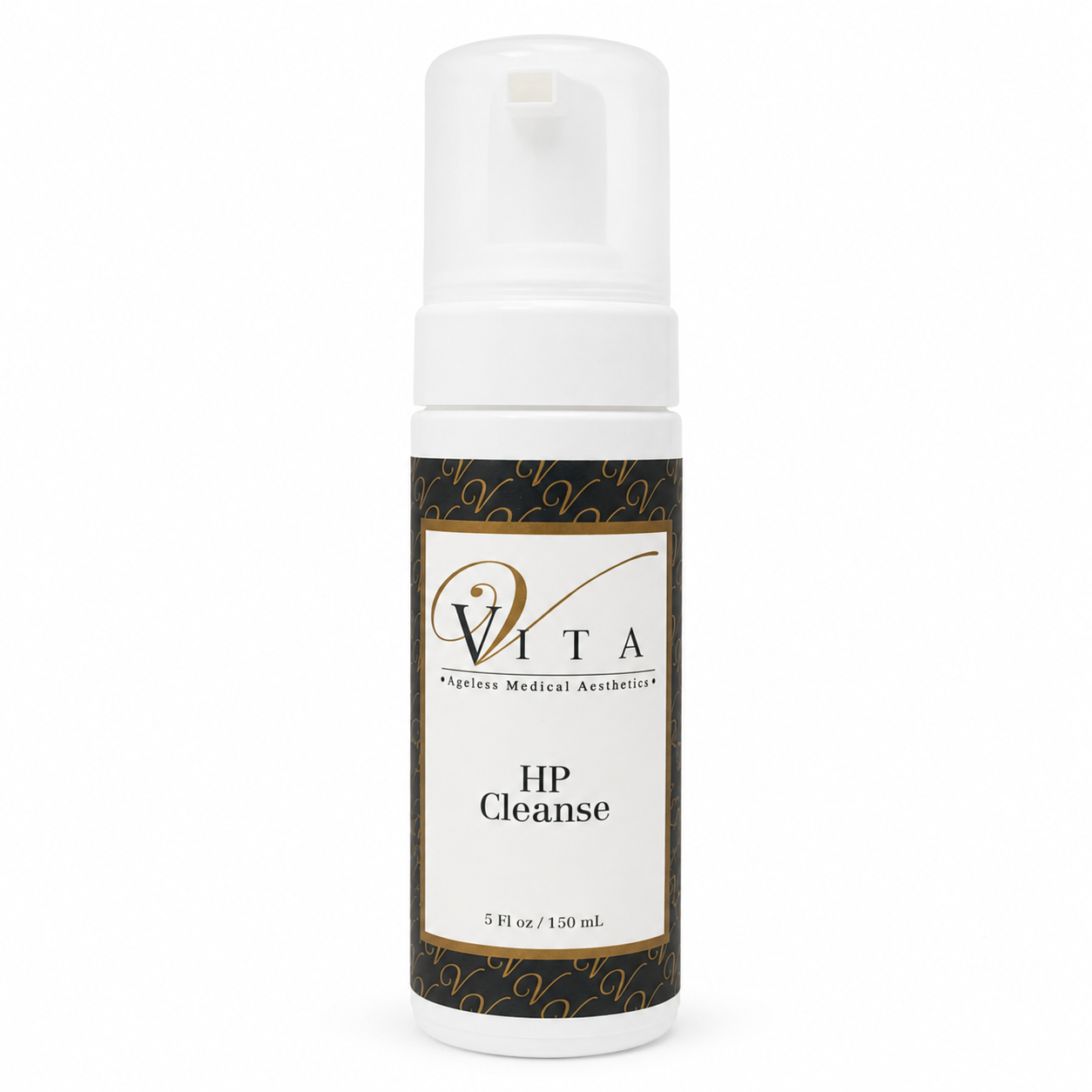 VitaHPCleanse.png