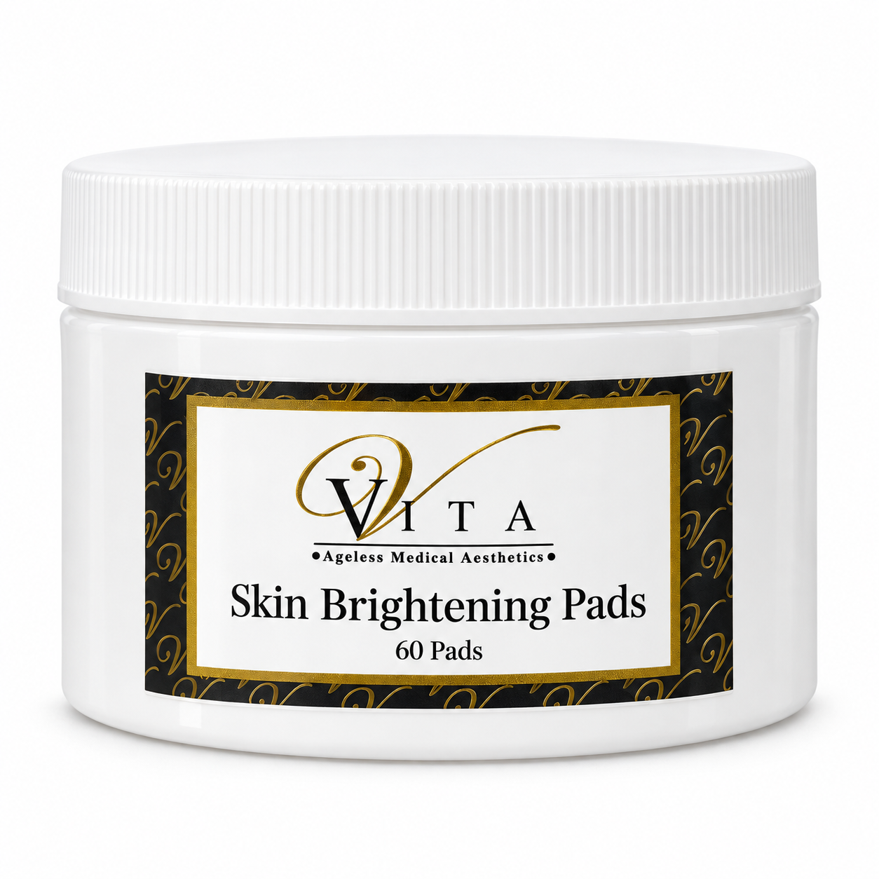 skinbrightening.png