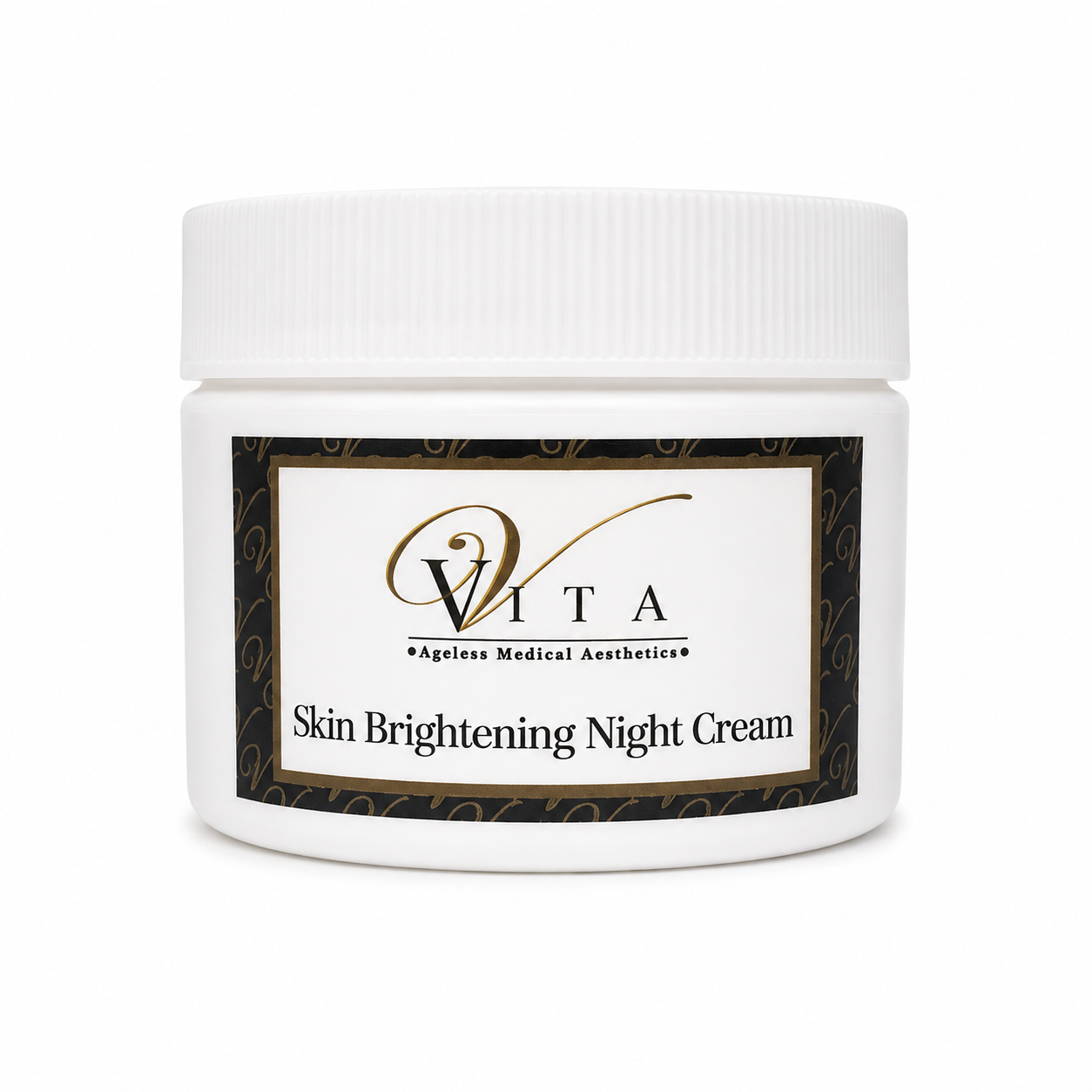 VitaSkinBrighteningCream.png